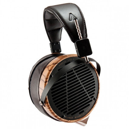 LCD-3