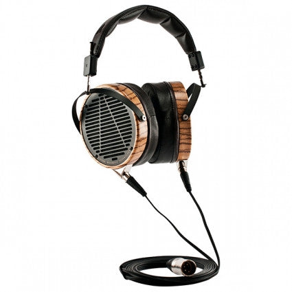 LCD-3