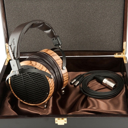 LCD-3