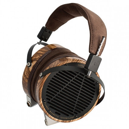 LCD-3