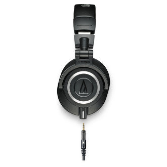 ATH-M50x