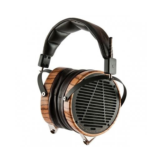 LCD-3